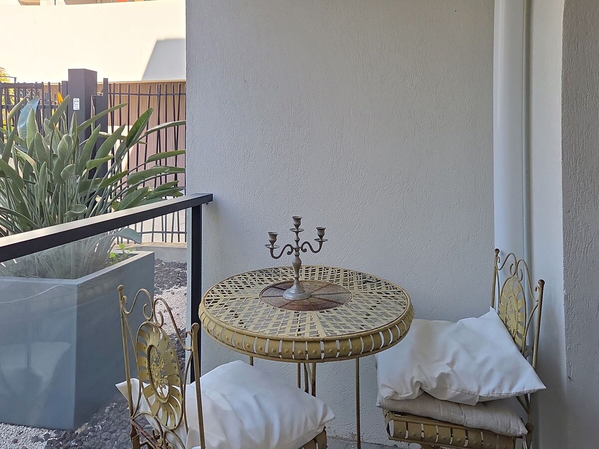 Golfe Horizon – Apt 67 m² vue mer, piscine et terrasse - Photo 16
