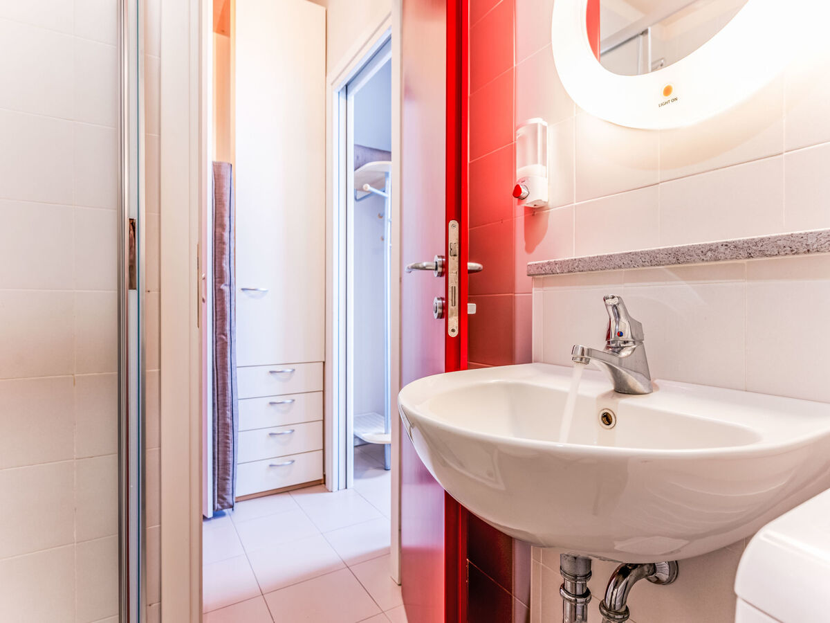 Domus Talenti – Studio moderne au cœur d'Alba - Photo 19