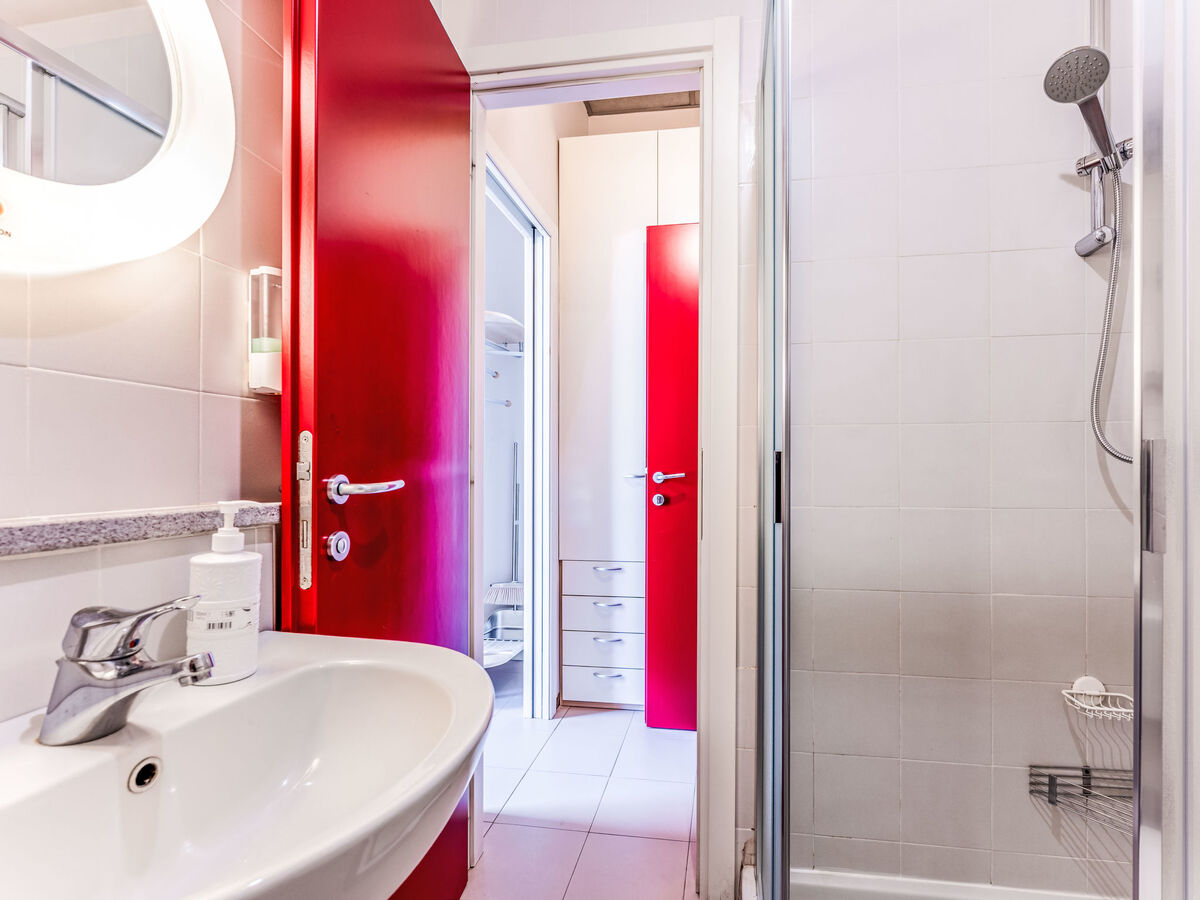 Domus Talenti – Studio moderne au cœur d'Alba - Photo 21
