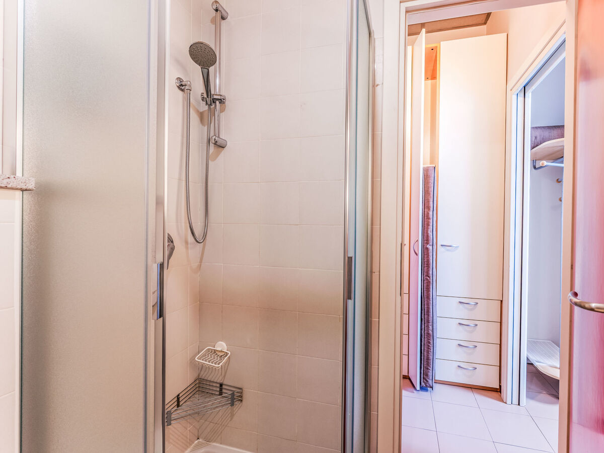 Domus Talenti – Studio moderne au cœur d'Alba - Photo 23