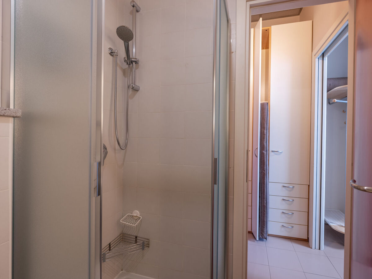 Domus Talenti – Studio moderne au cœur d'Alba - Photo 22