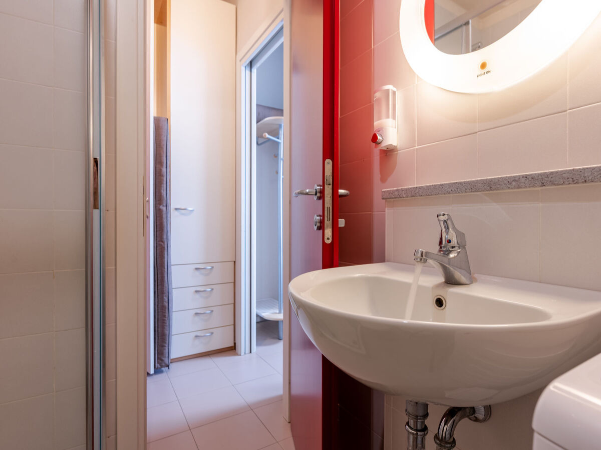 Domus Talenti – Studio moderne au cœur d'Alba - Photo 22