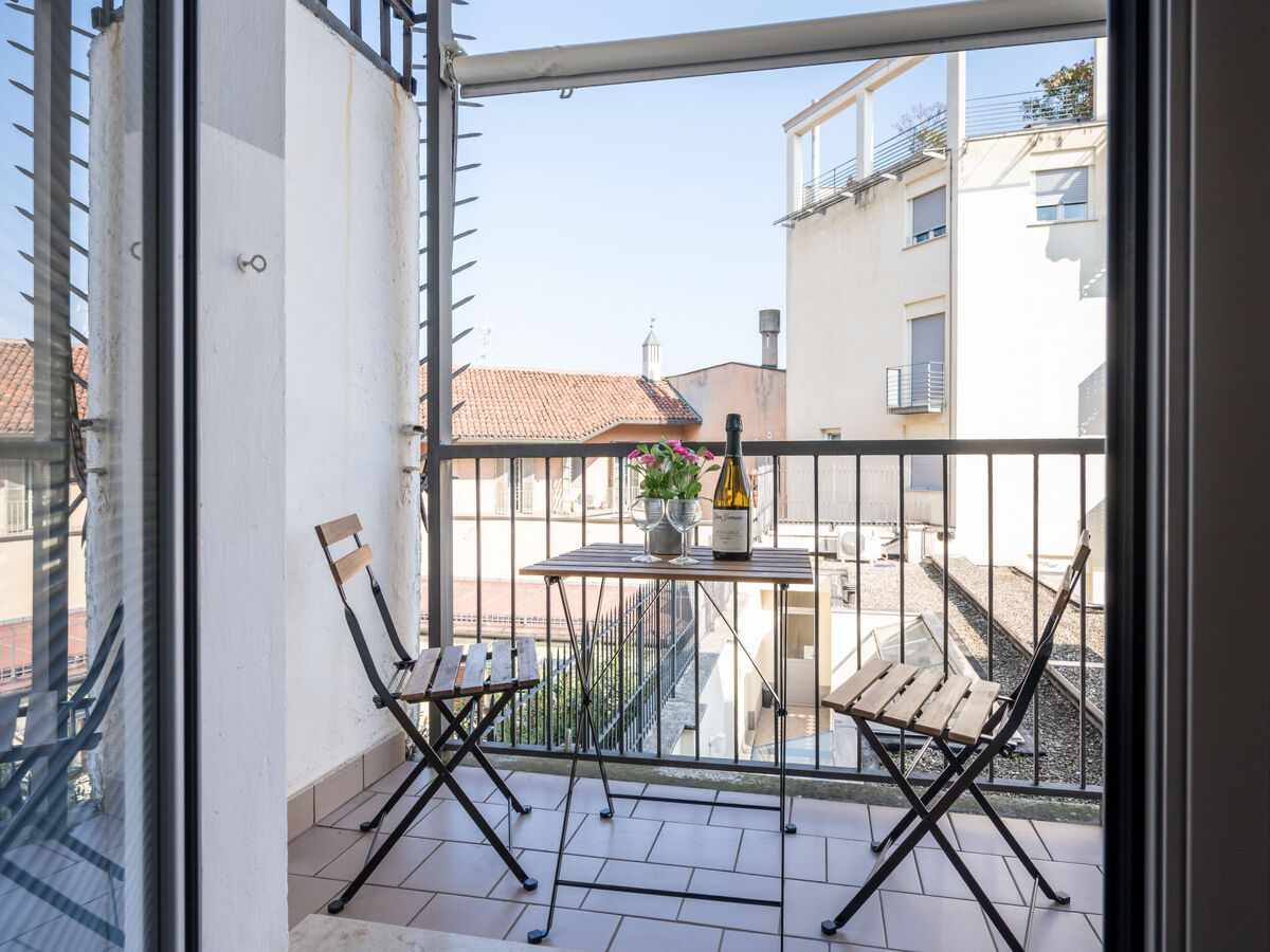Domus Talenti – Studio moderne au cœur d'Alba - Photo 30