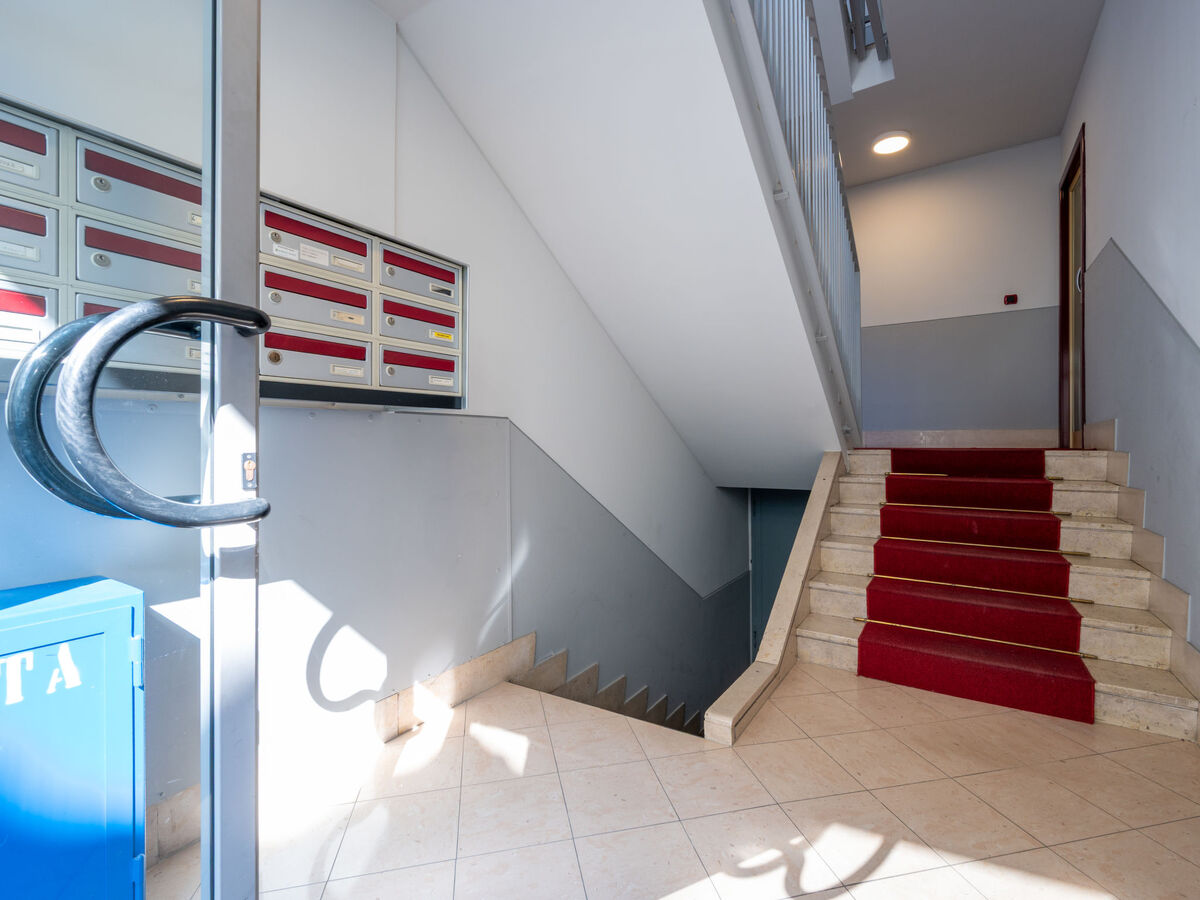 Domus Talenti – Studio moderne au cœur d'Alba - Photo 31