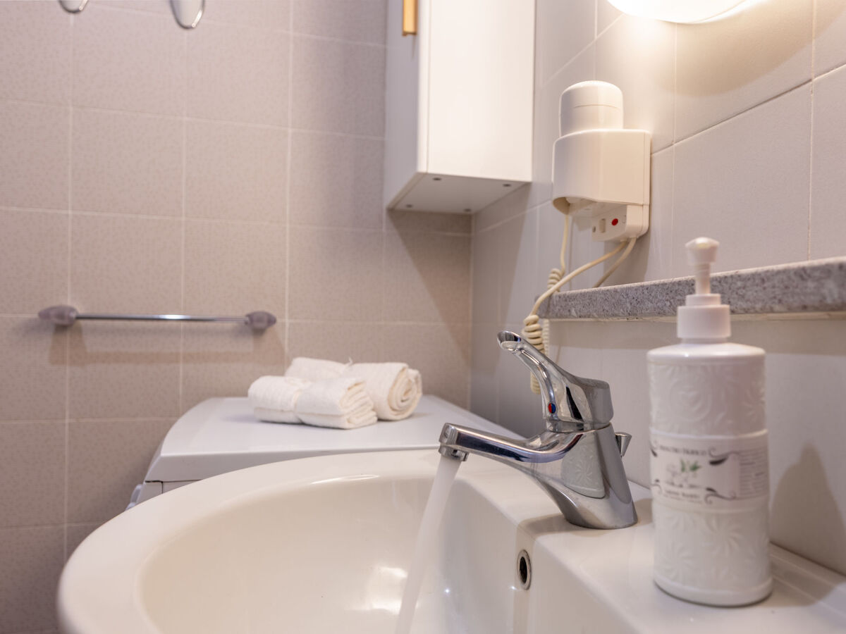 Domus Talenti – Studio moderne au cœur d'Alba - Photo 21