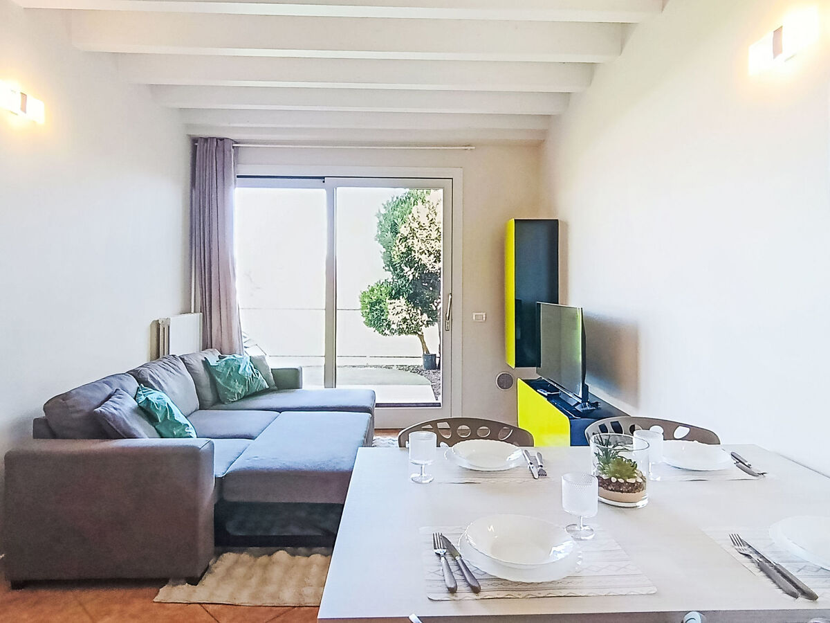 Parma House – Appartement 60m² à 1km du lac - Photo 3