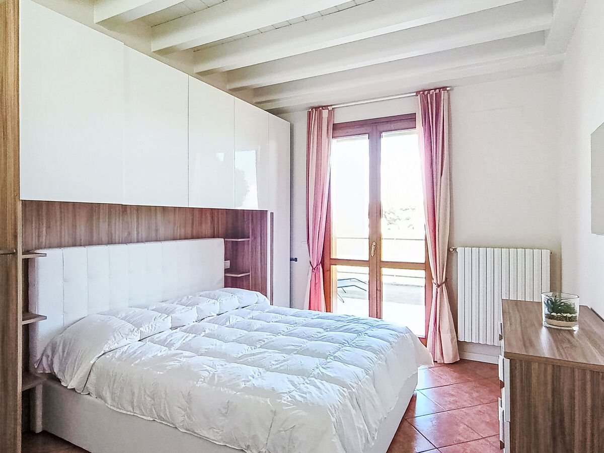 Parma House – Appartement 60m² à 1km du lac - Photo 4