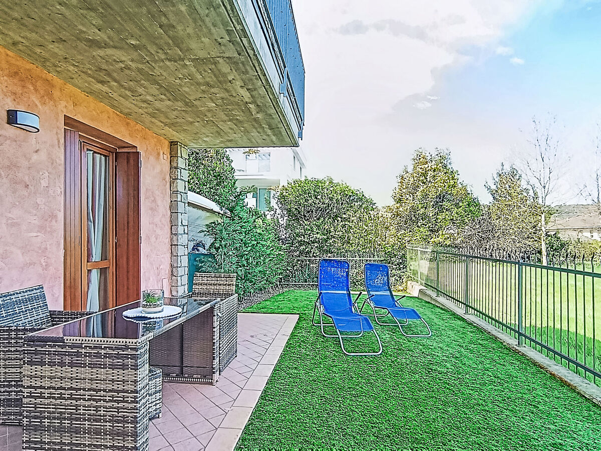 Parma House – Appartement 60m² à 1km du lac - Photo 5