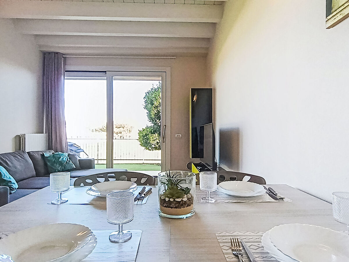 Parma House – Appartement 60m² à 1km du lac - Photo 11
