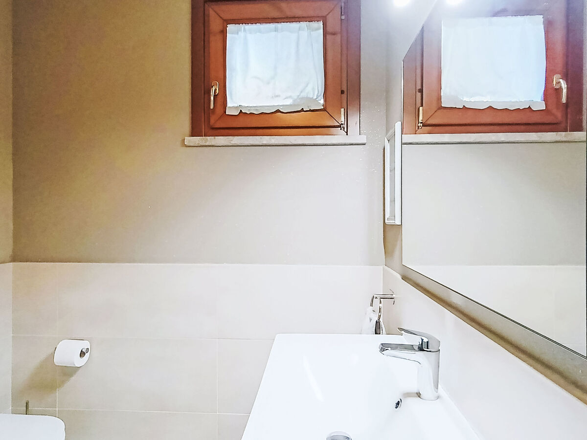Parma House – Appartement 60m² à 1km du lac - Photo 13