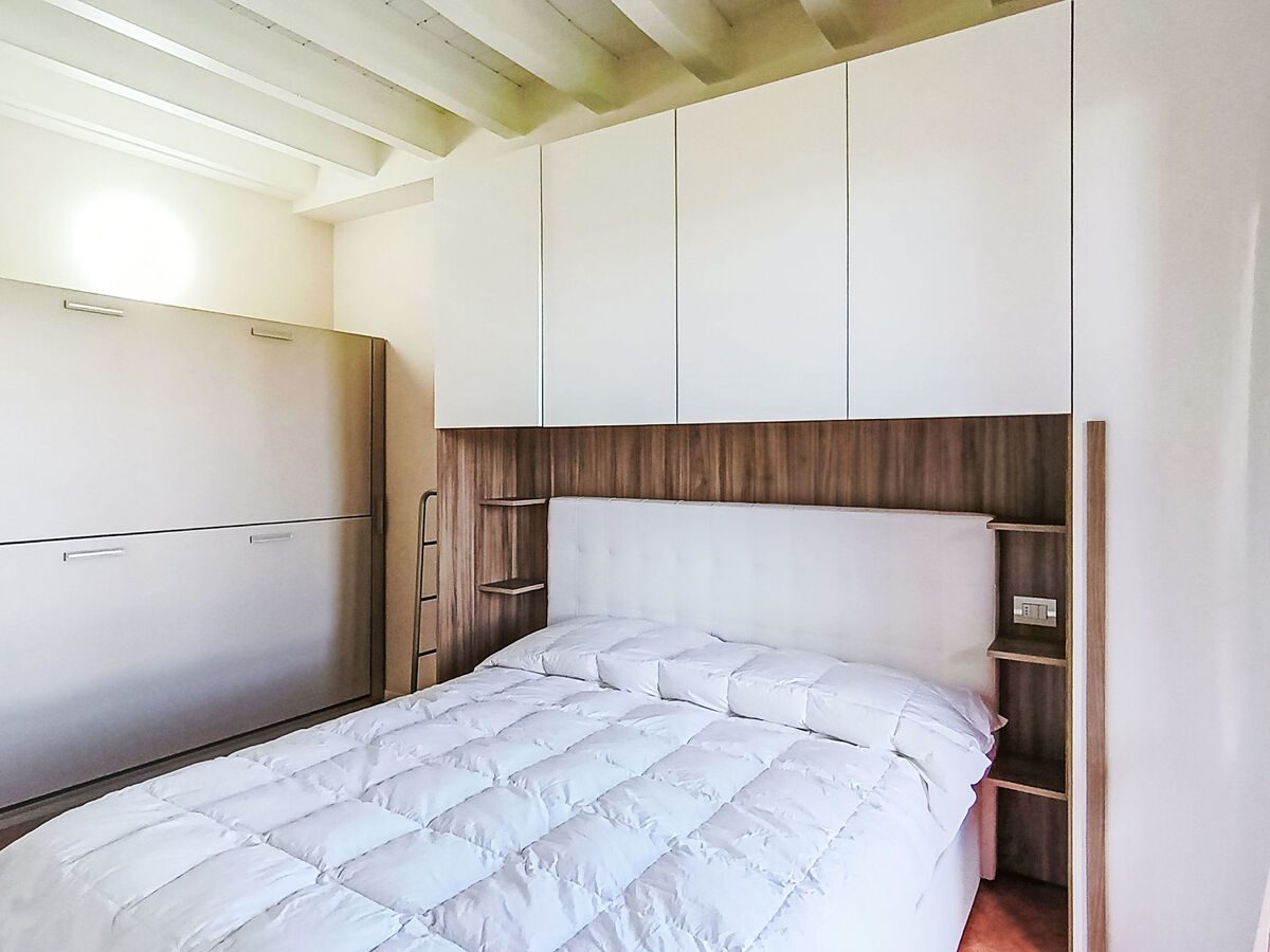 Parma House – Appartement 60m² à 1km du lac - Photo 15
