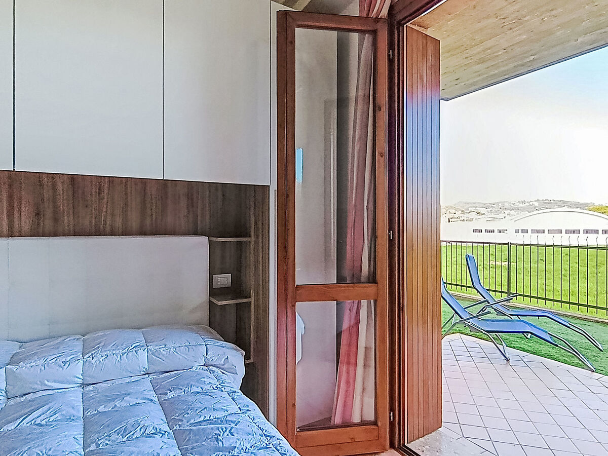Parma House – Appartement 60m² à 1km du lac - Photo 16