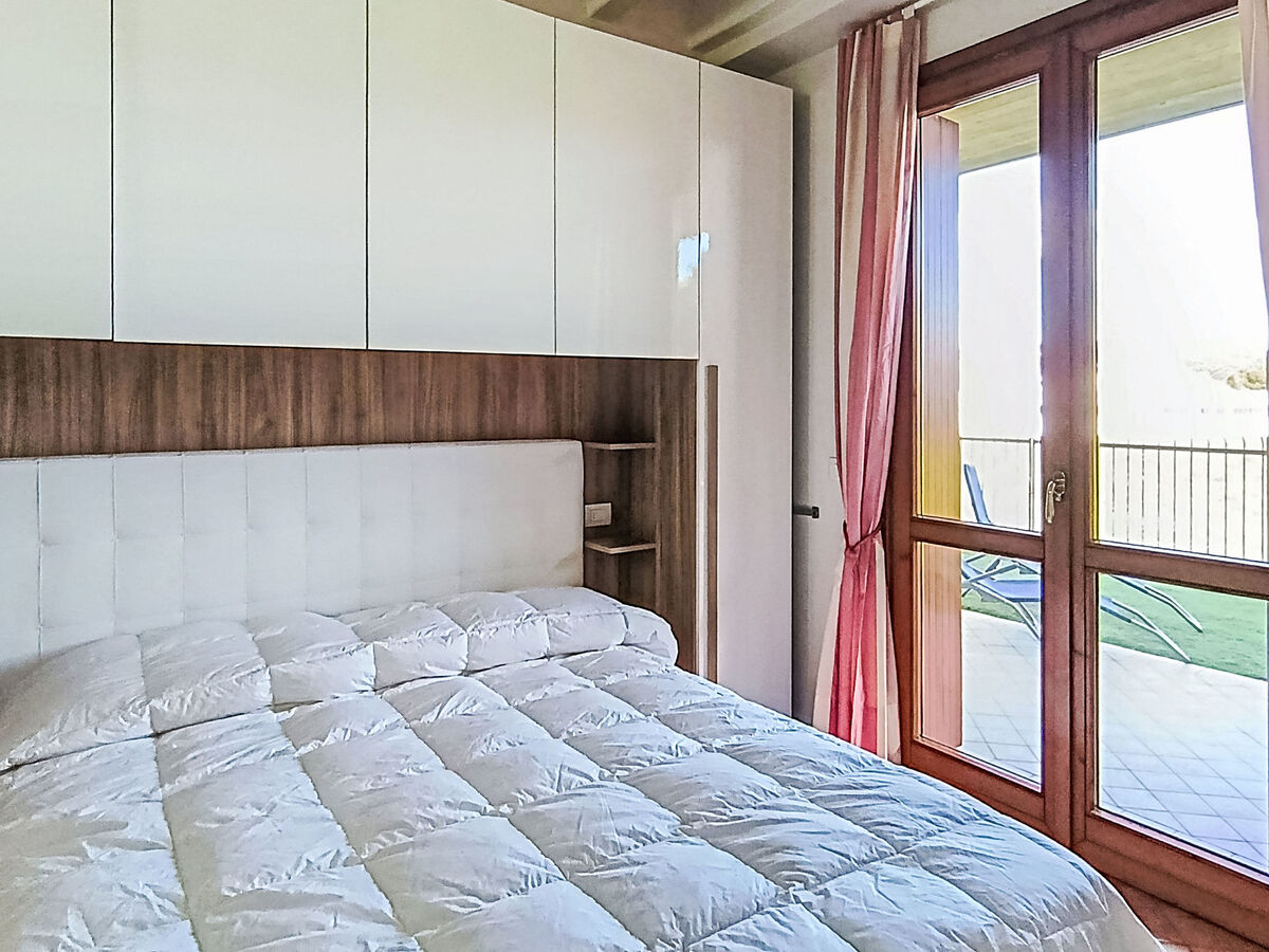 Parma House – Appartement 60m² à 1km du lac - Photo 17
