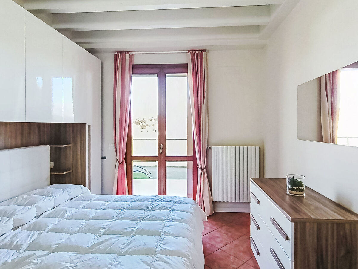 Parma House – Appartement 60m² à 1km du lac - Photo 18