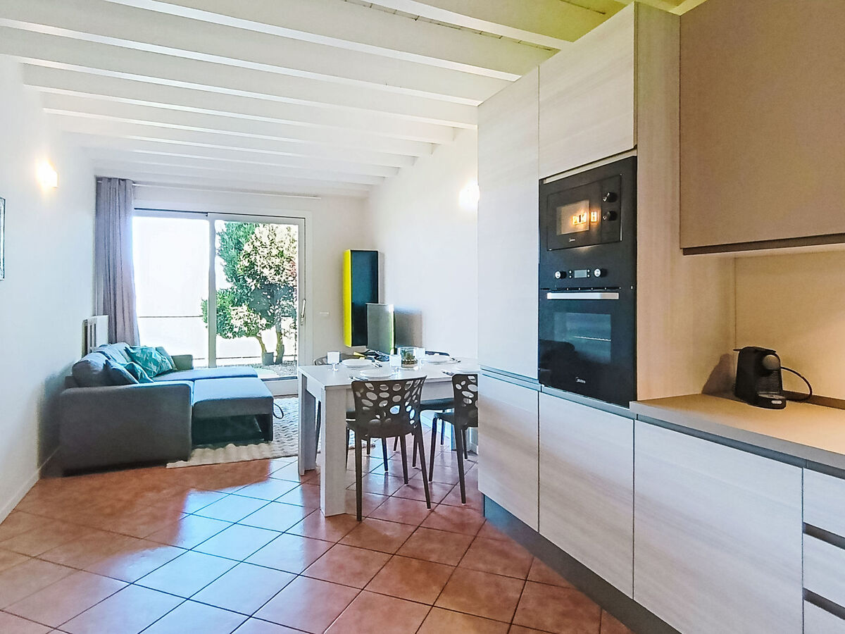 Parma House – Appartement 60m² à 1km du lac - Photo 19