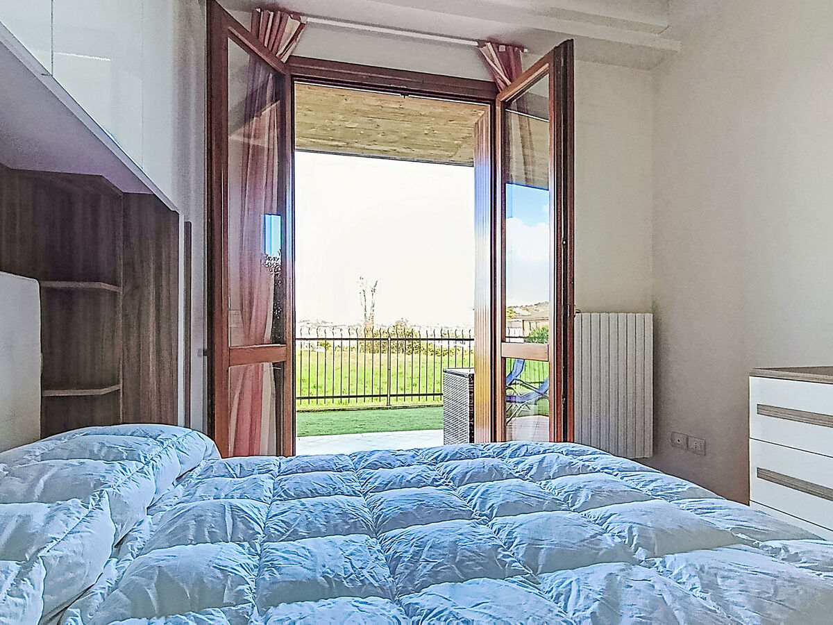 Parma House – Appartement 60m² à 1km du lac - Photo 20