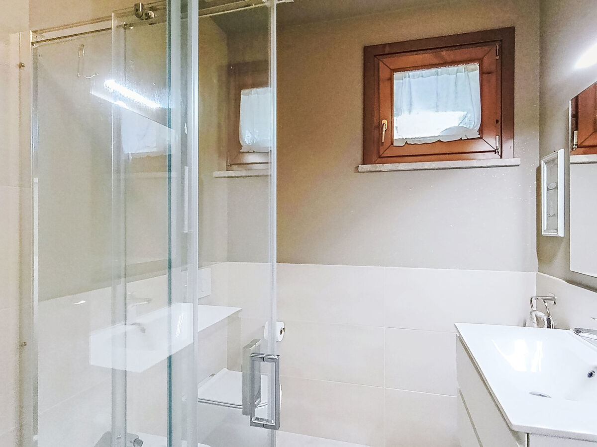 Parma House – Appartement 60m² à 1km du lac - Photo 25