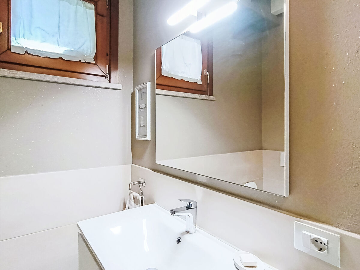 Parma House – Appartement 60m² à 1km du lac - Photo 26