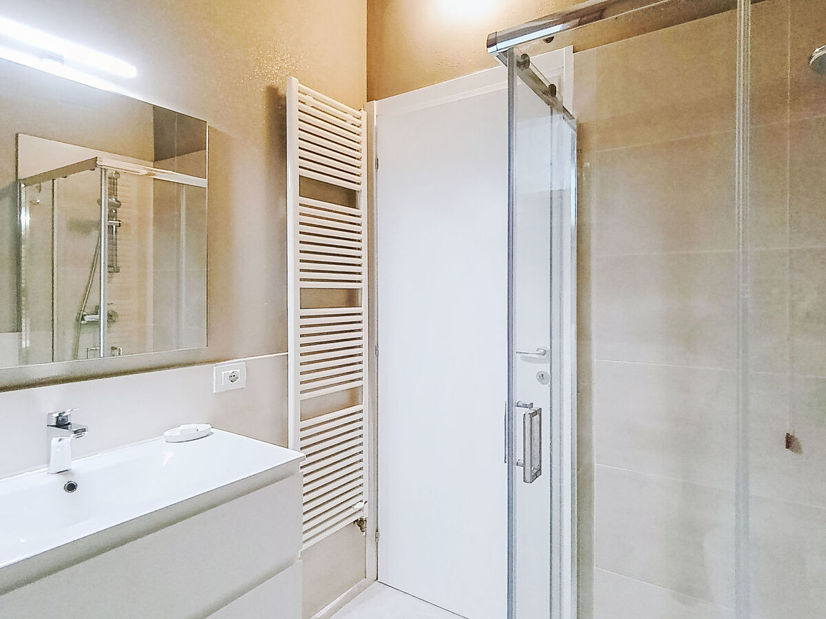 Parma House – Appartement 60m² à 1km du lac - Photo 29