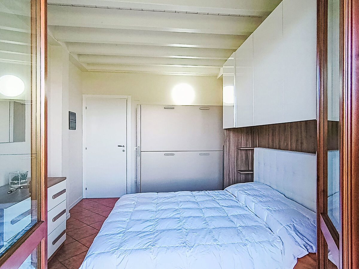 Parma House – Appartement 60m² à 1km du lac - Photo 35