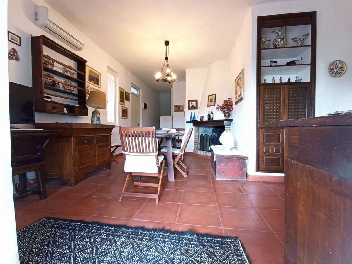 Villa Alba - Maison 5 chambres Costa Rei, jardin 350m² - Photo 2