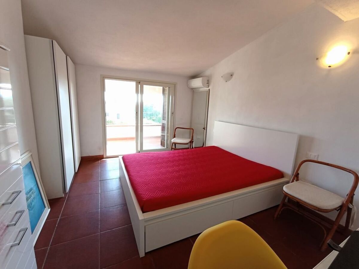 Villa Alba - Maison 5 chambres Costa Rei, jardin 350m² - Photo 14