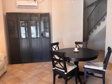 Villetta Rosa, Location Maison 6 personnes à Villasimius - Photo 8