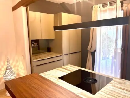 Villetta Rosa, Location Maison 6 personnes à Villasimius - Photo 10
