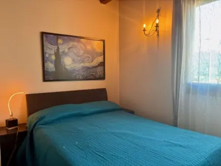Villetta Rosa, Location Maison 6 personnes à Villasimius - Photo 13