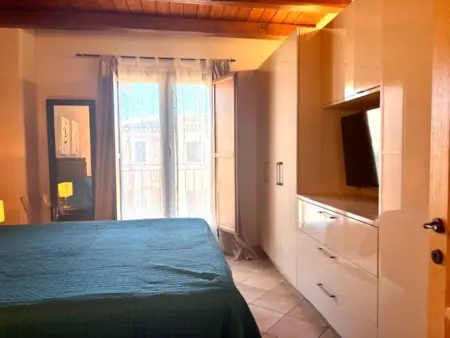 Villetta Rosa, Location Maison 6 personnes à Villasimius - Photo 15