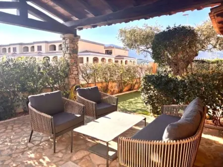 Villetta Rosa, Location Maison 6 personnes à Villasimius - Photo 18