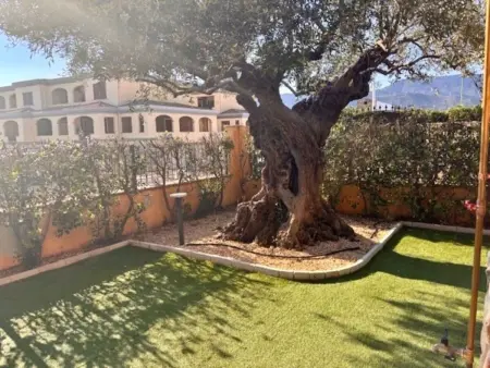 Villetta Rosa, Location Maison 6 personnes à Villasimius - Photo 21