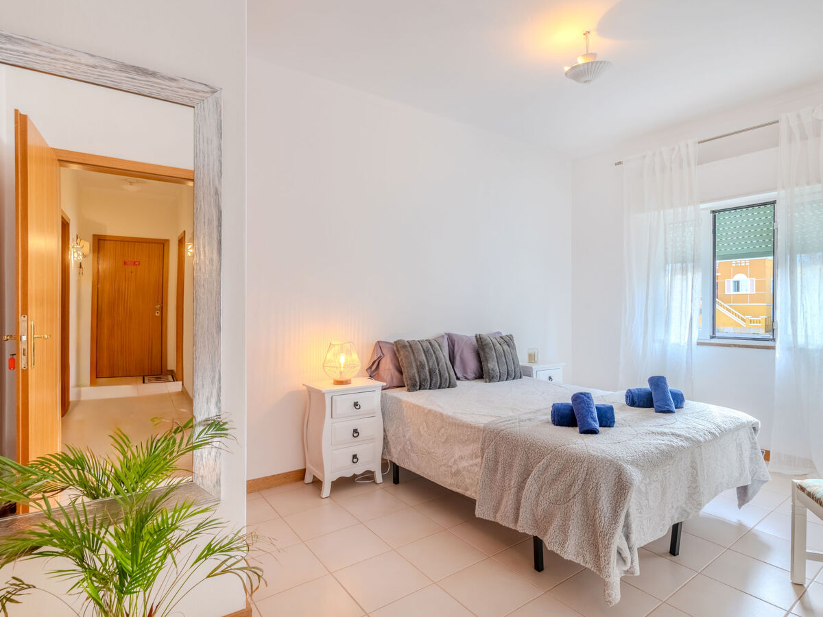 Ninho do Mar – Appartement 3 chambres à 100 m de la mer - Photo 5