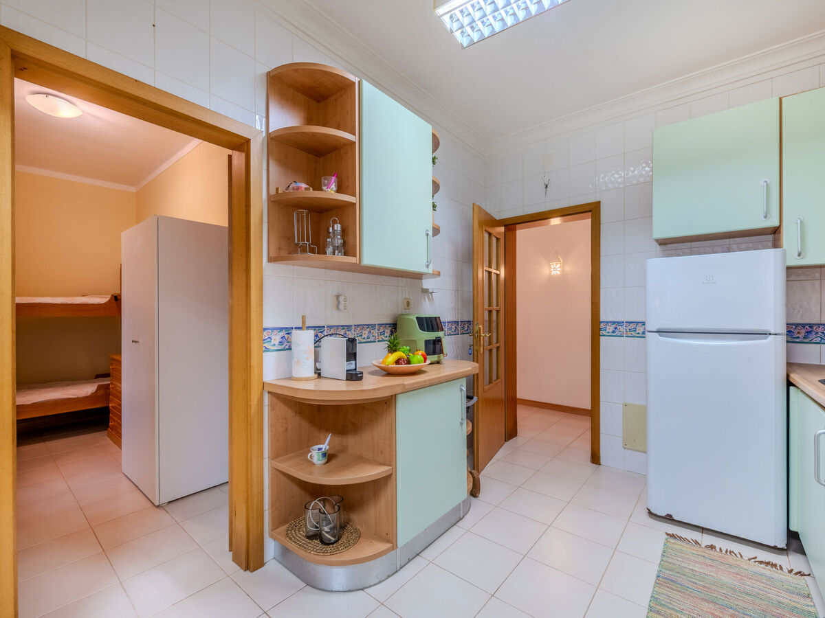 Ninho do Mar – Appartement 3 chambres à 100 m de la mer - Photo 7