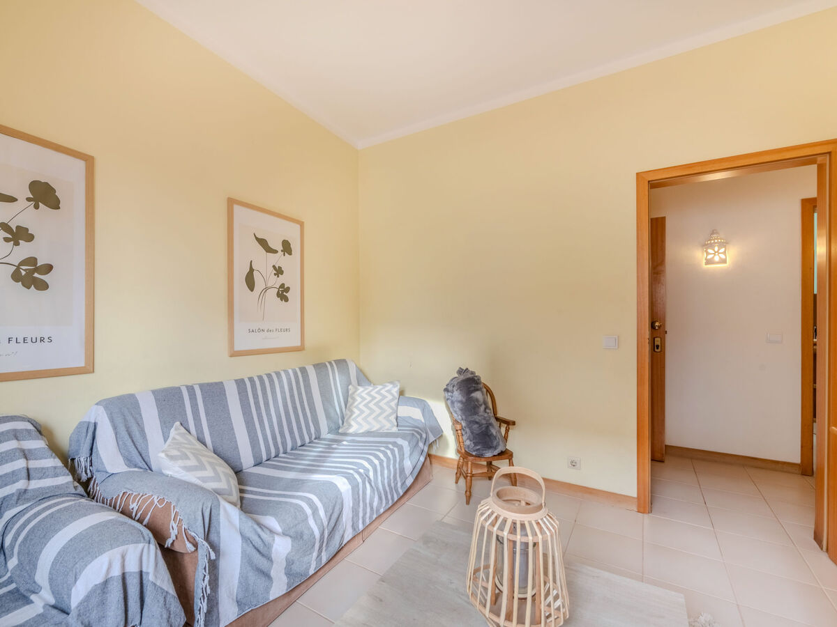 Ninho do Mar – Appartement 3 chambres à 100 m de la mer - Photo 8