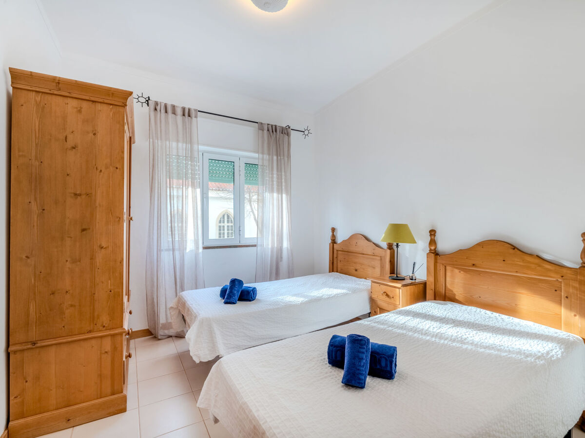 Ninho do Mar – Appartement 3 chambres à 100 m de la mer - Photo 10