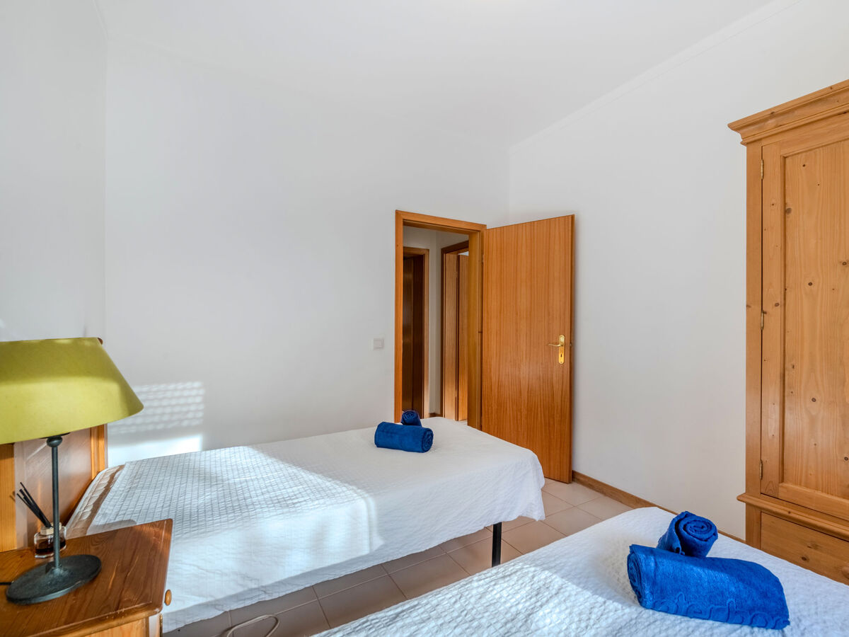 Ninho do Mar – Appartement 3 chambres à 100 m de la mer - Photo 11