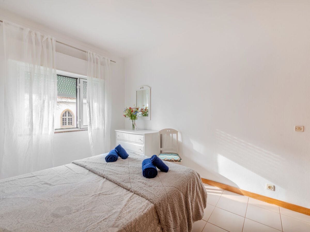 Ninho do Mar – Appartement 3 chambres à 100 m de la mer - Photo 14