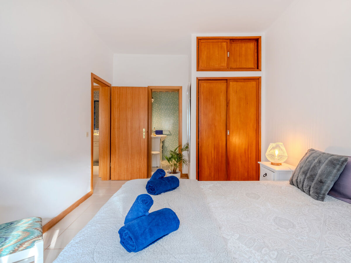Ninho do Mar – Appartement 3 chambres à 100 m de la mer - Photo 16