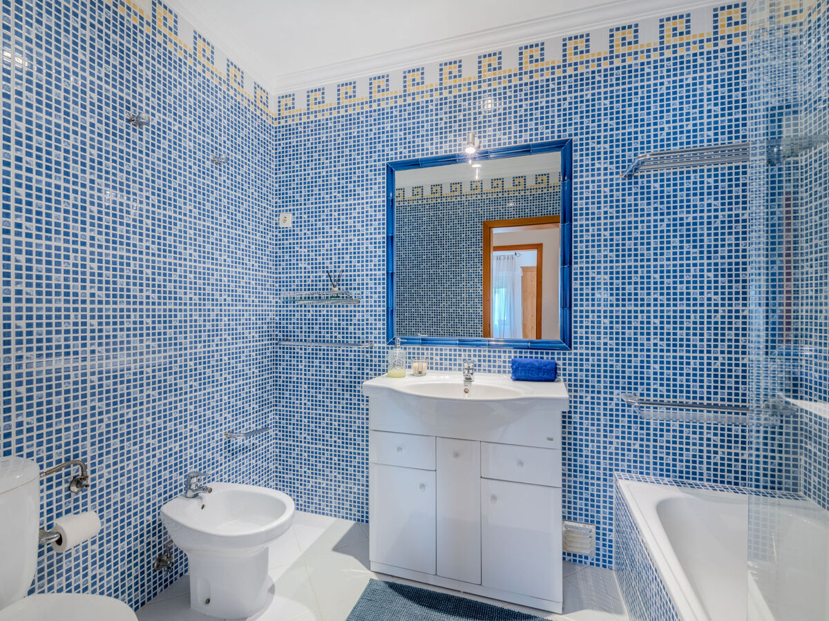 Ninho do Mar – Appartement 3 chambres à 100 m de la mer - Photo 18