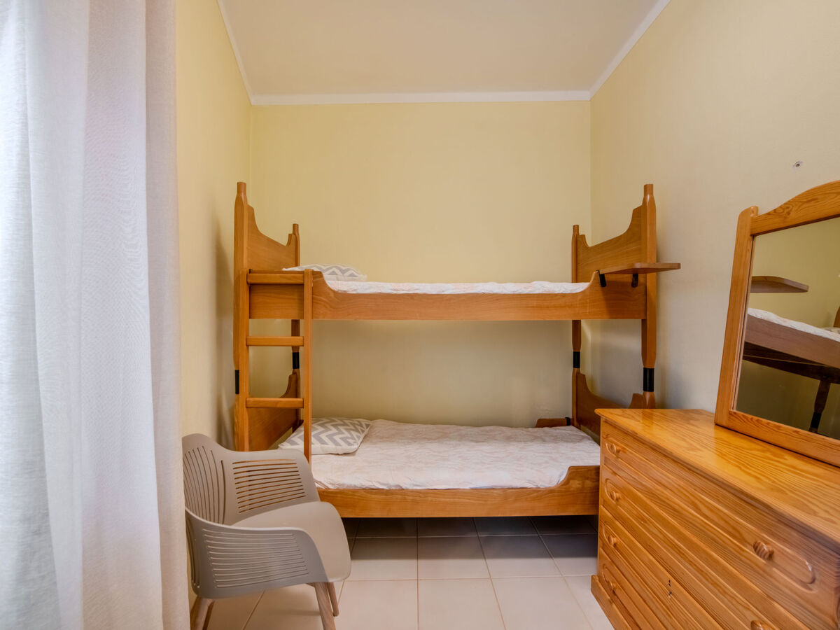 Ninho do Mar – Appartement 3 chambres à 100 m de la mer - Photo 19
