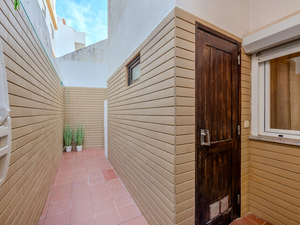 Ninho do Mar – Appartement 3 chambres à 100 m de la mer - Photo 20