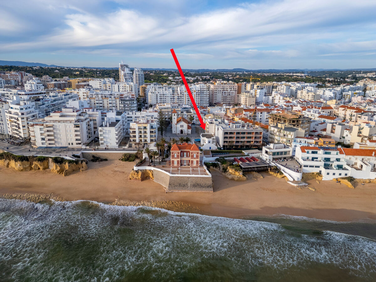 Ninho do Mar – Appartement 3 chambres à 100 m de la mer - Photo 22