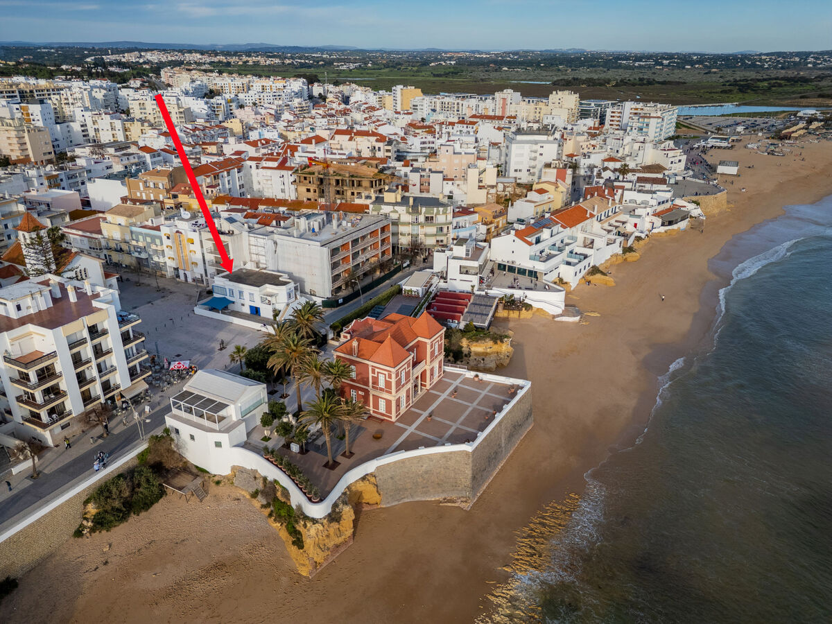 Ninho do Mar – Appartement 3 chambres à 100 m de la mer - Photo 23