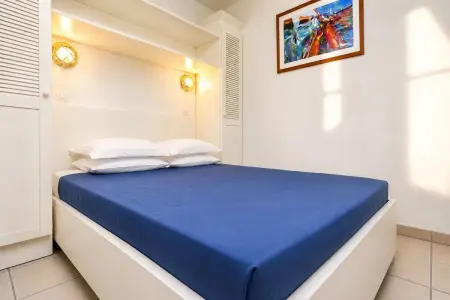 Appartement cosy avec piscine partagée à Lacanau Océan : photo 3