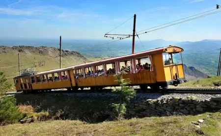 Maison familiale à Saint-Pée-sur-Nivelle avec jardin - Photo 11