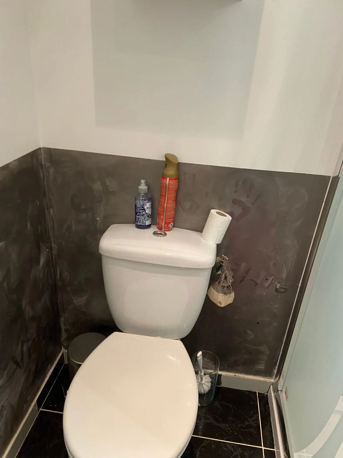 Studio 20 m² avec terrasse privée à Chenou - Photo 6