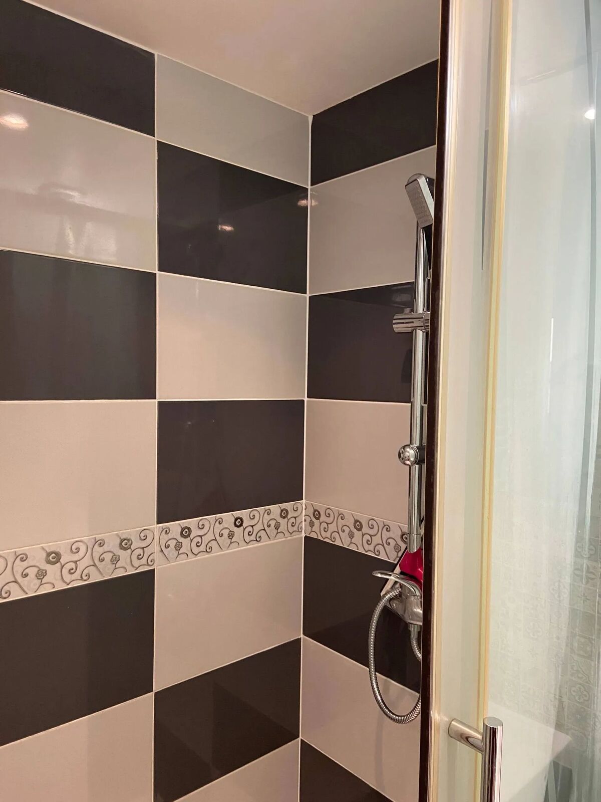 Studio 20 m² avec terrasse privée à Chenou - Photo 7