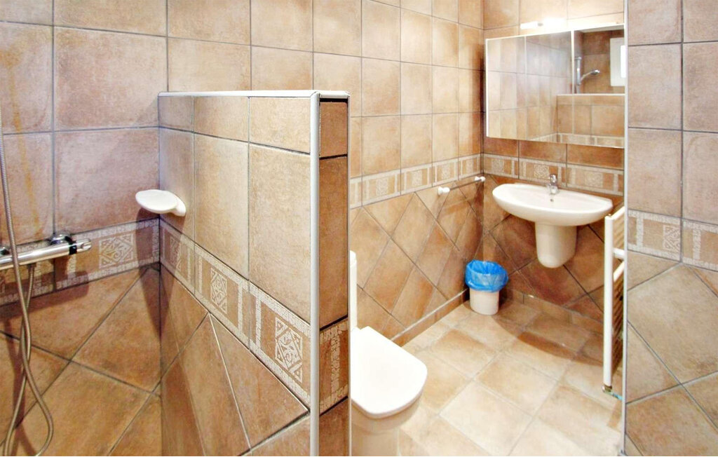 Maison 4 chambres avec piscine privée à Benitachell - Photo 24