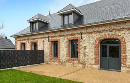 Location maison à Bordeaux Saint Clair